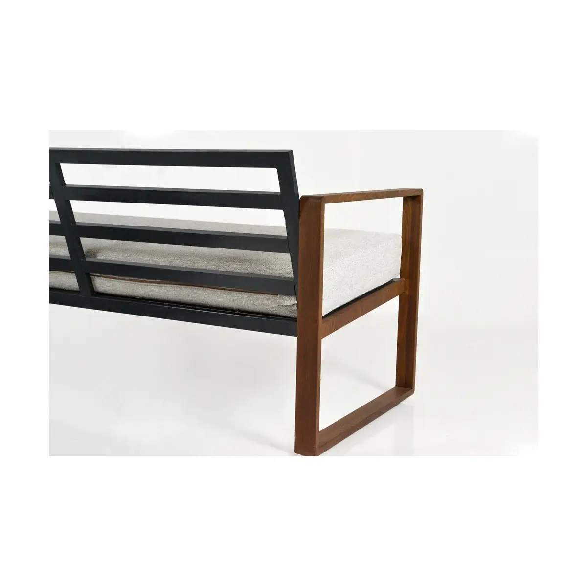 tokyo outdoorbank - afbeelding 7