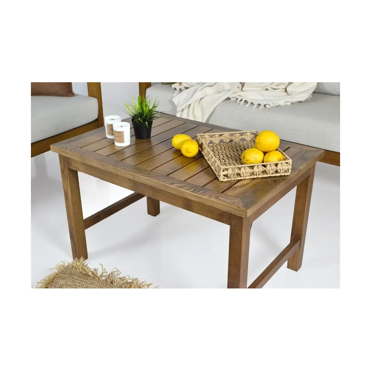 ayazma outdoorbank - afbeelding 19