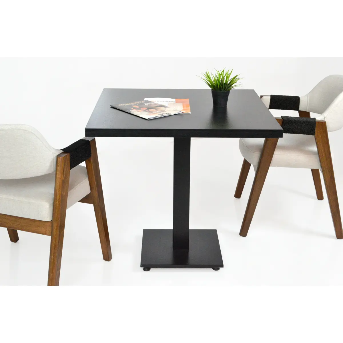 delta table top - afbeelding 17