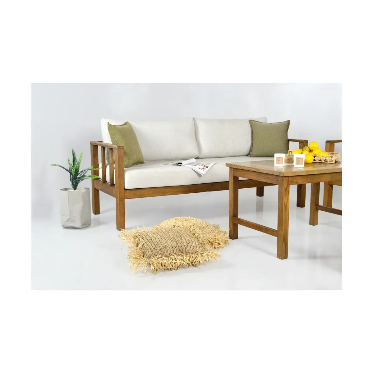 ayazma outdoorbank - afbeelding 20