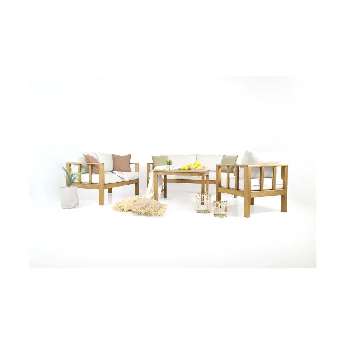 ayazma outdoorbank - afbeelding 21