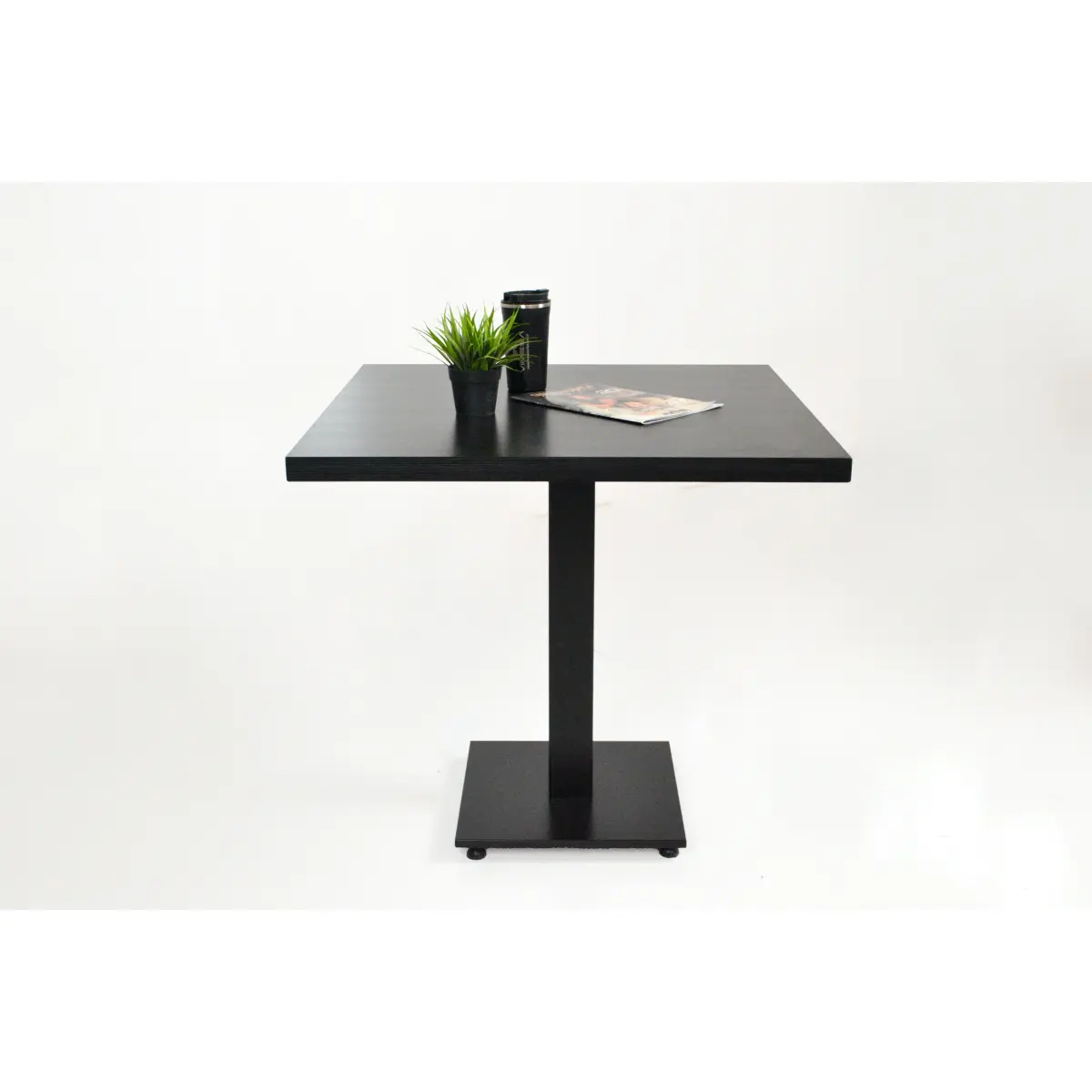 delta table top - afbeelding 16