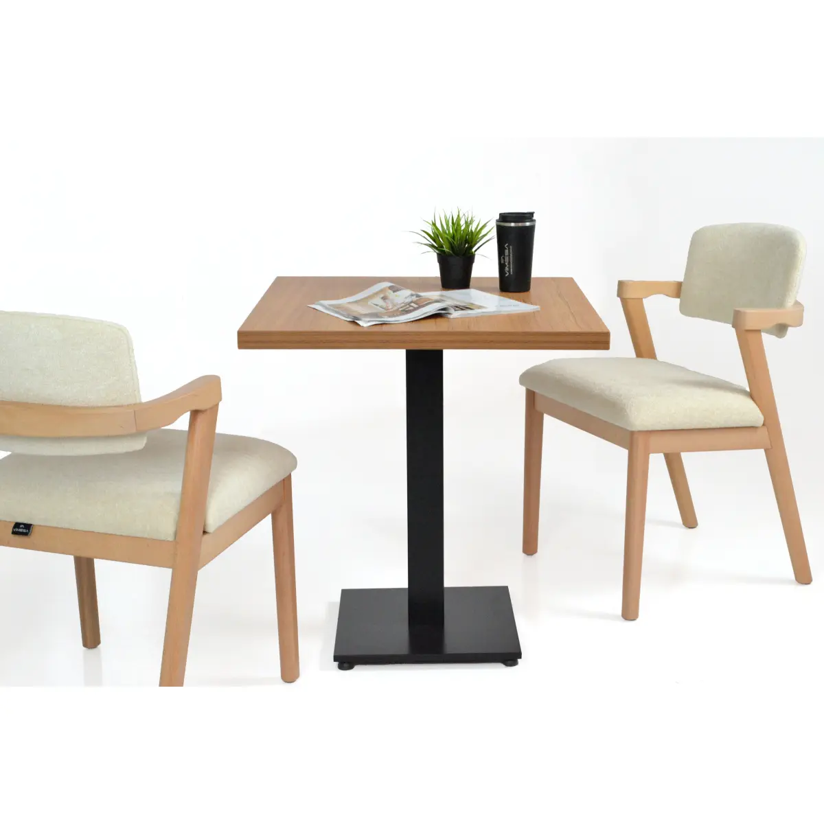 delta table top - afbeelding 15
