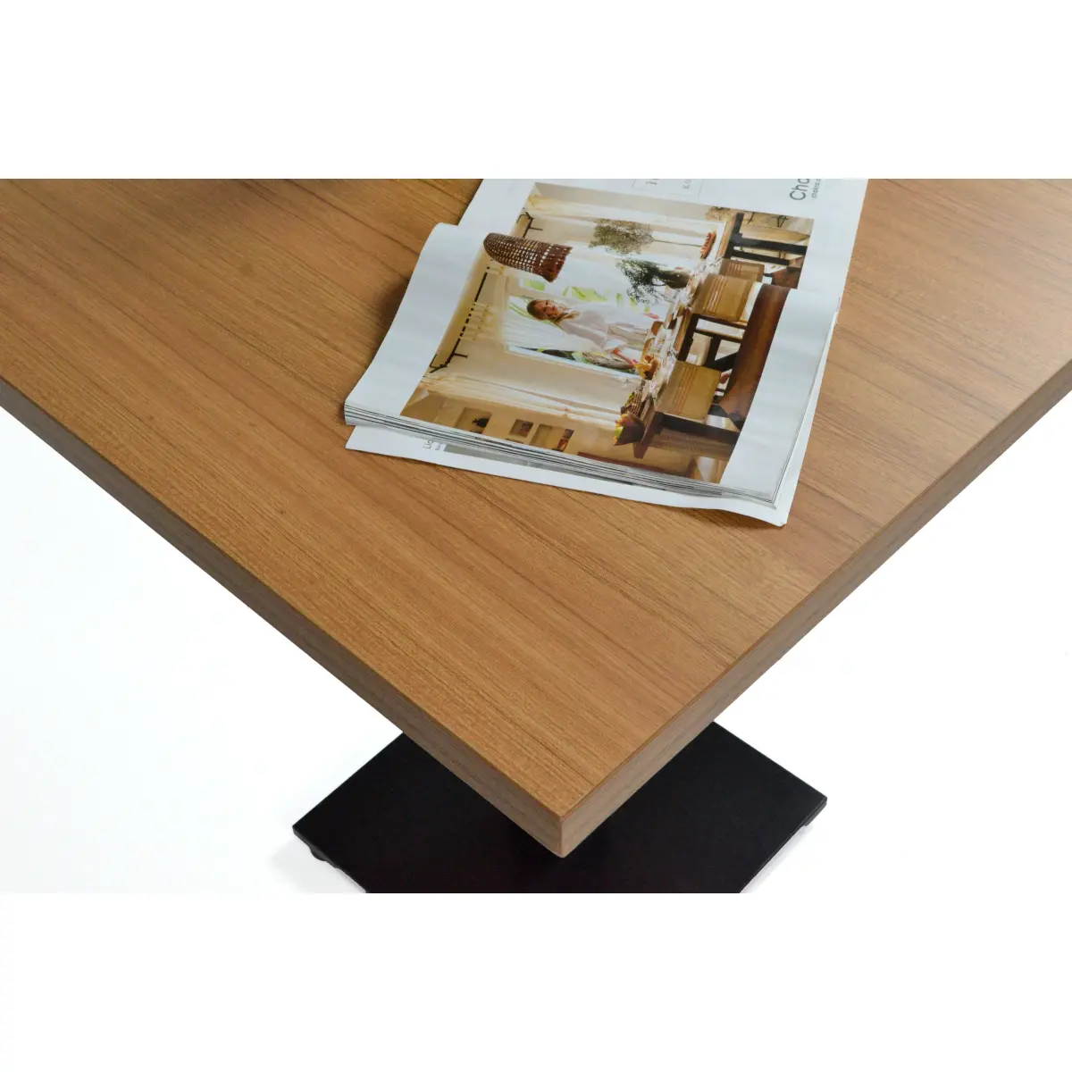 delta table top - afbeelding 14