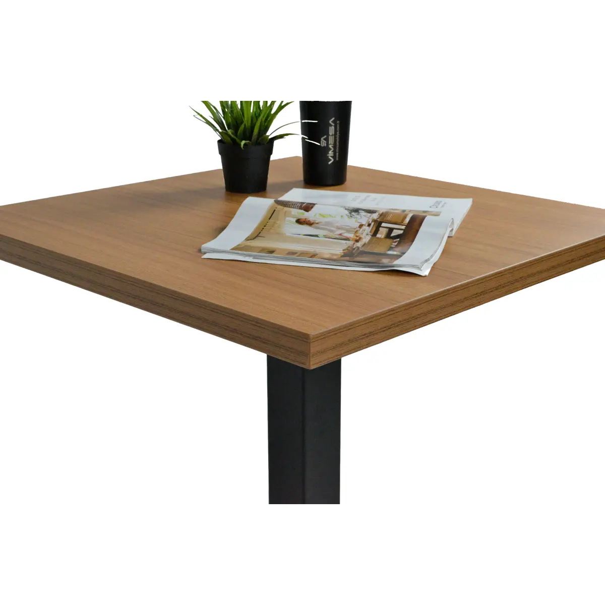 delta table top - afbeelding 13