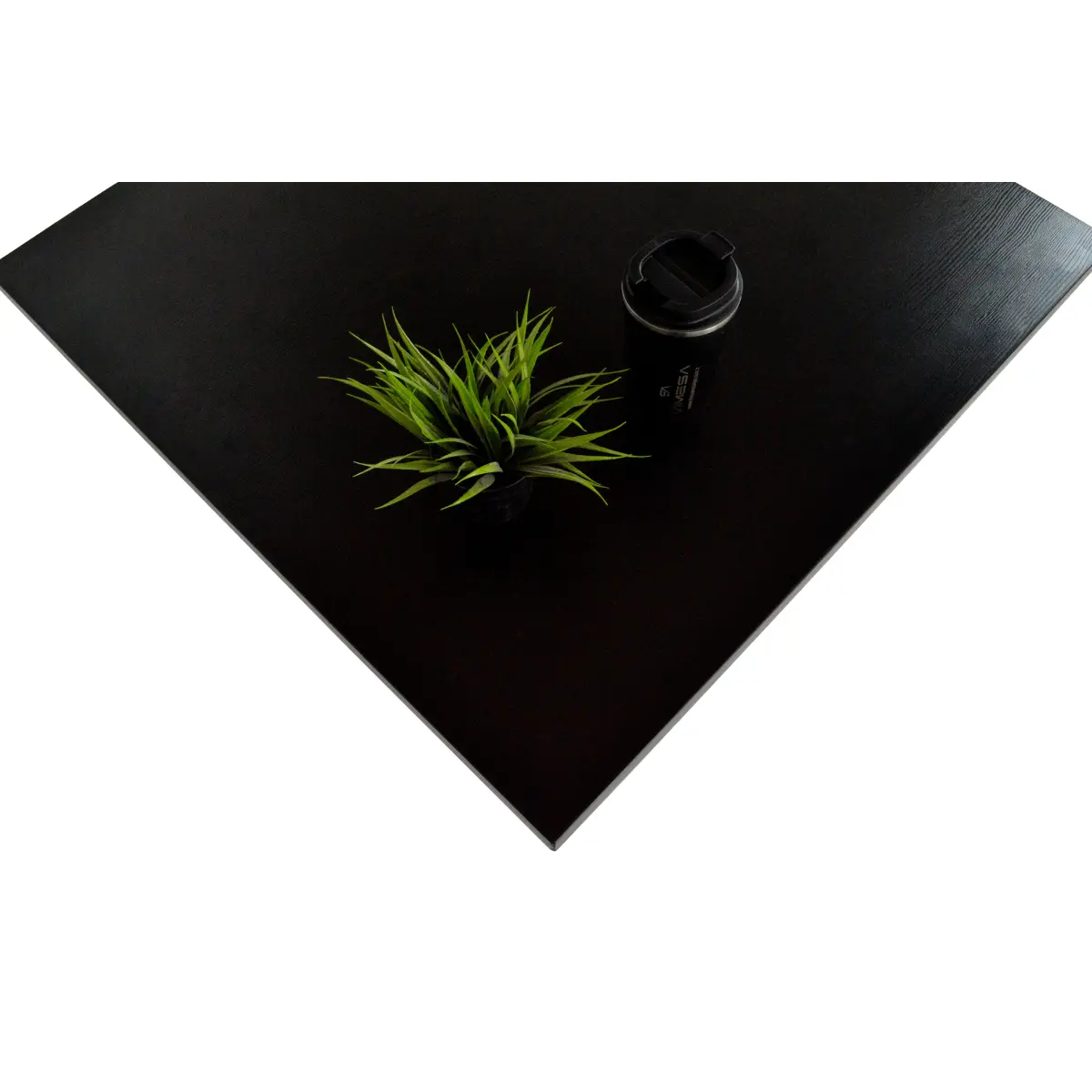 delta table top - afbeelding 12