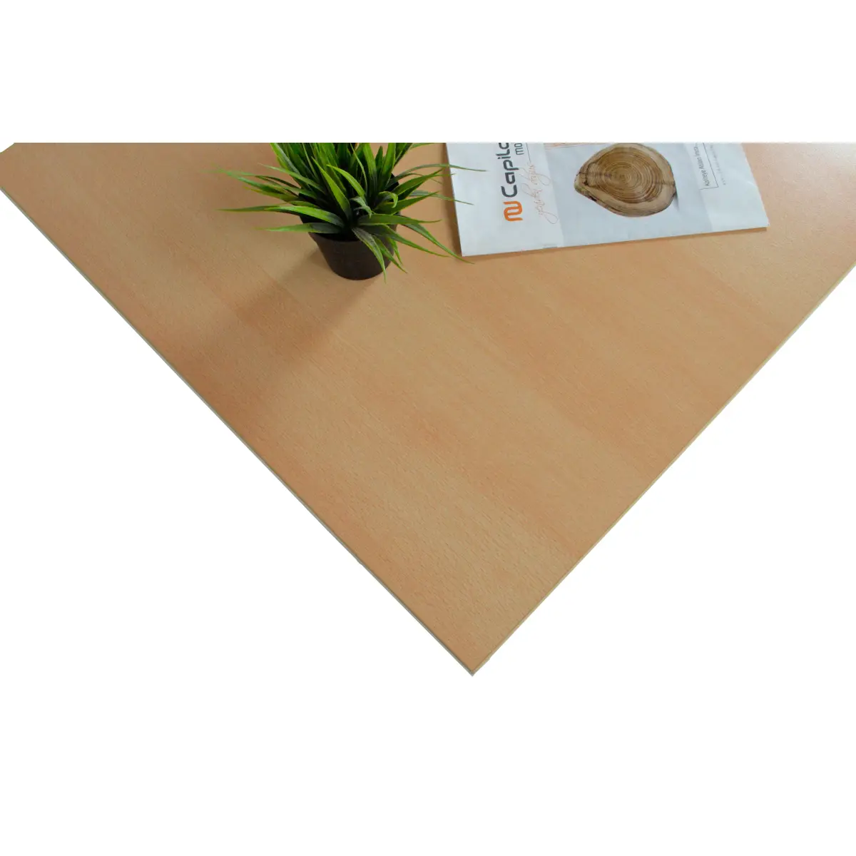 delta table top - afbeelding 11