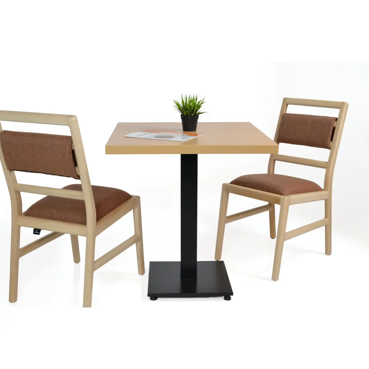 delta table top - afbeelding 10