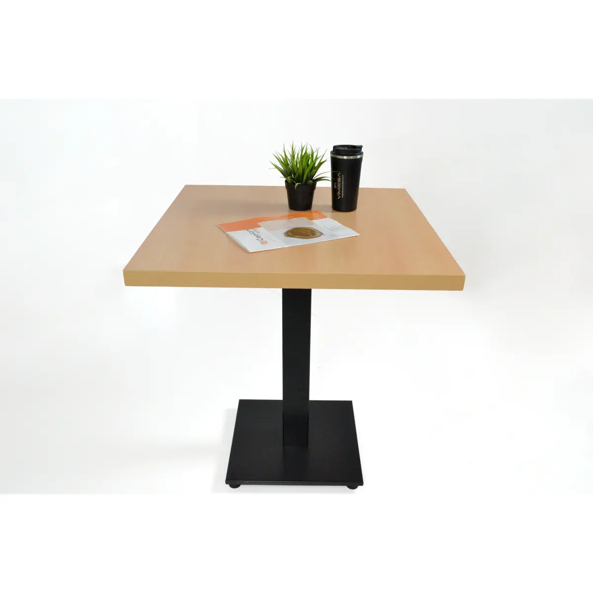 delta table top - afbeelding 9