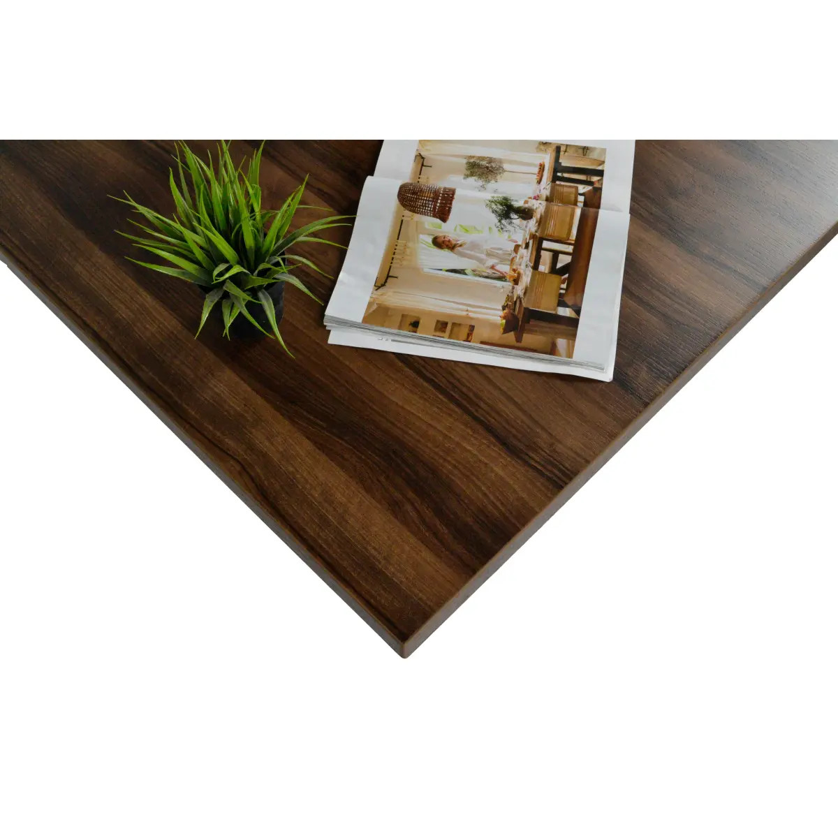 delta table top - afbeelding 8