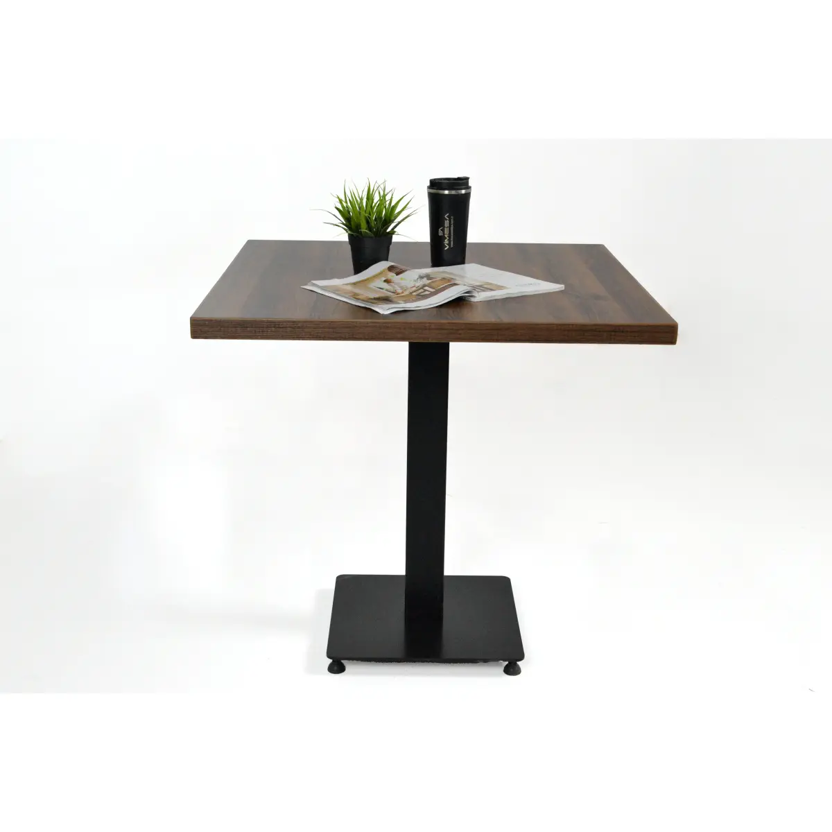 delta table top - afbeelding 7