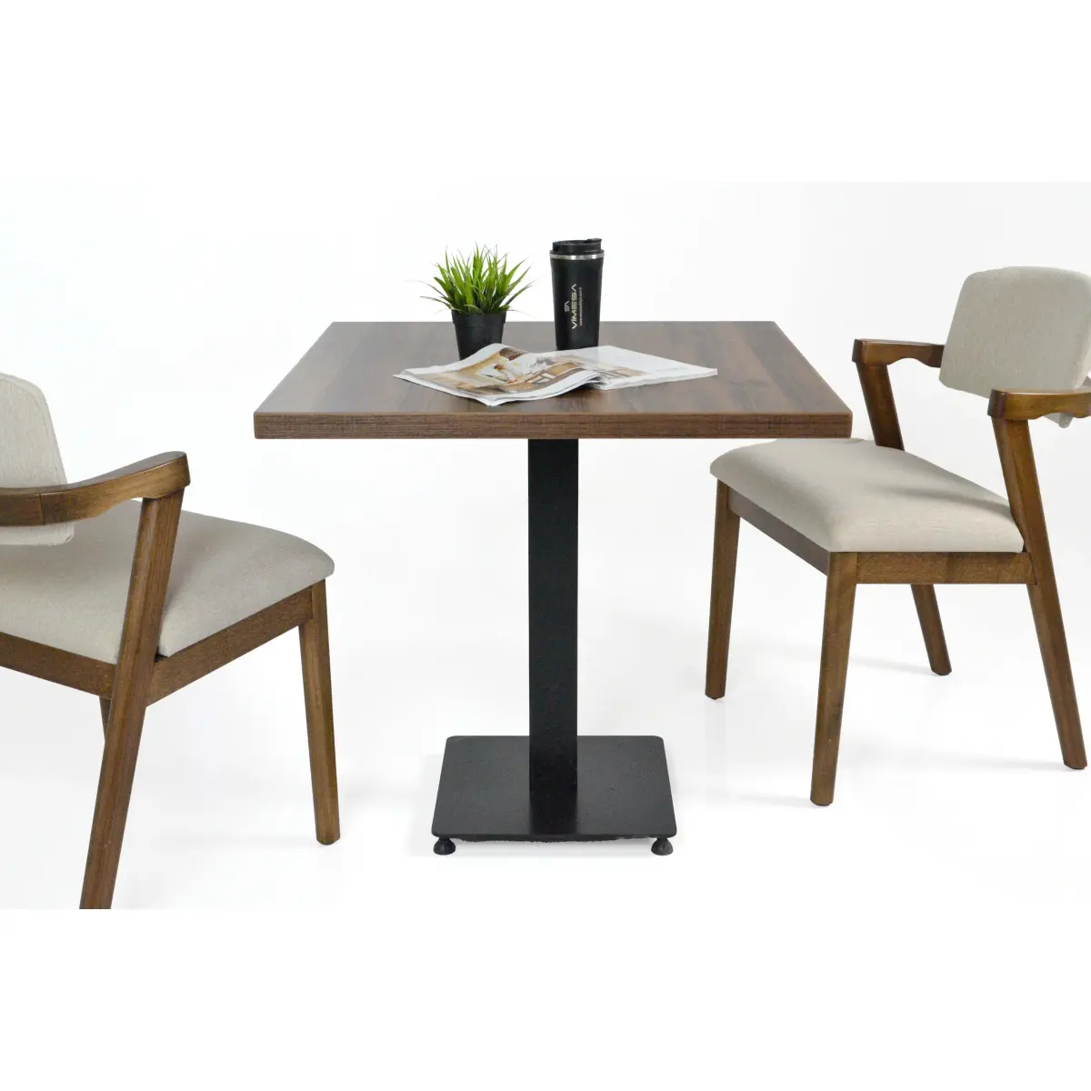 delta table top - afbeelding 6