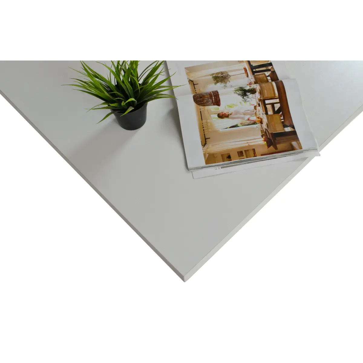 delta table top - afbeelding 5