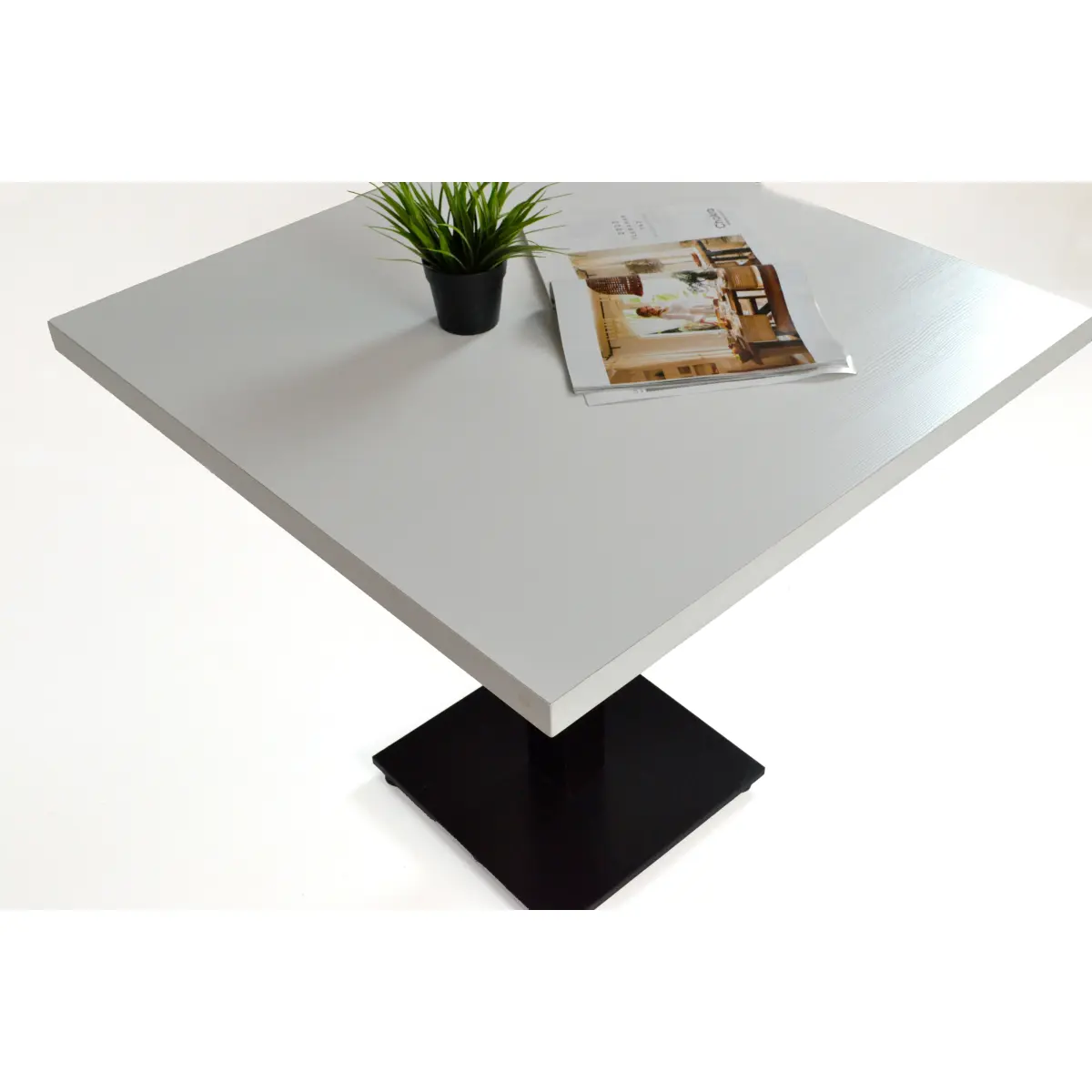 delta table top - afbeelding 4