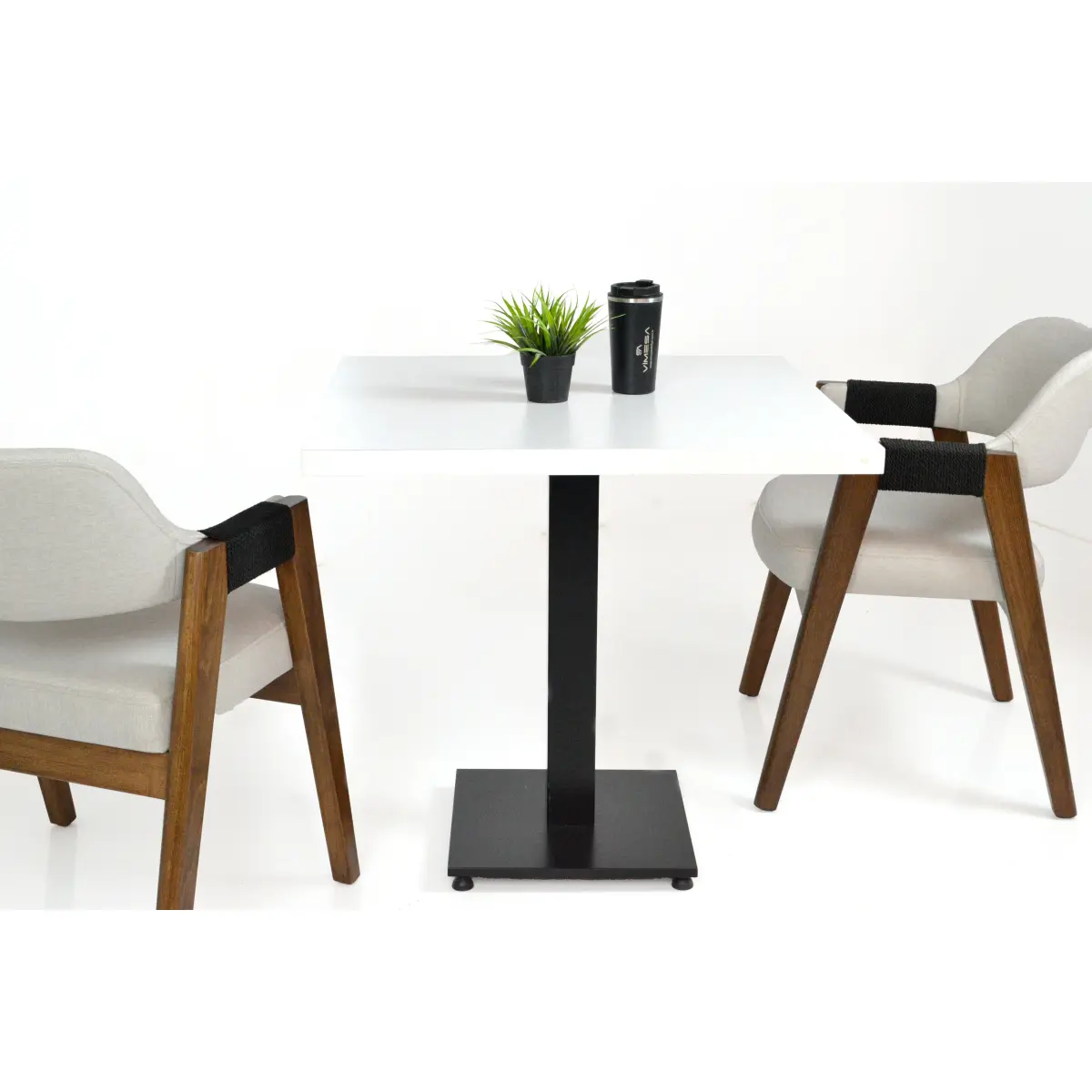 delta table top - afbeelding 3
