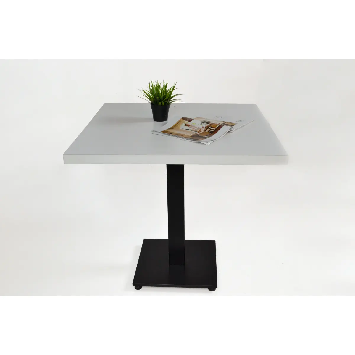 delta table top - afbeelding 18