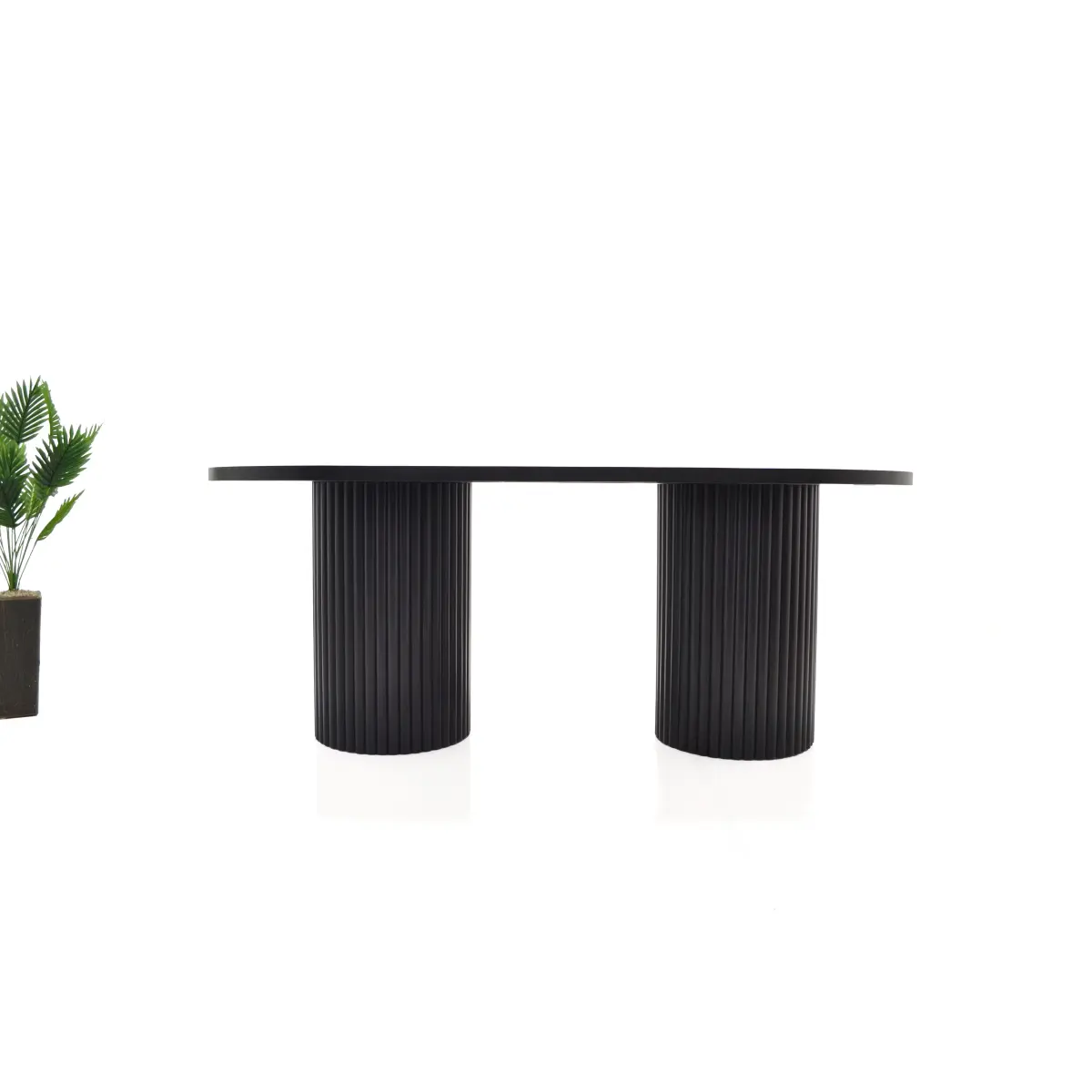 bohem tafel - afbeelding 2