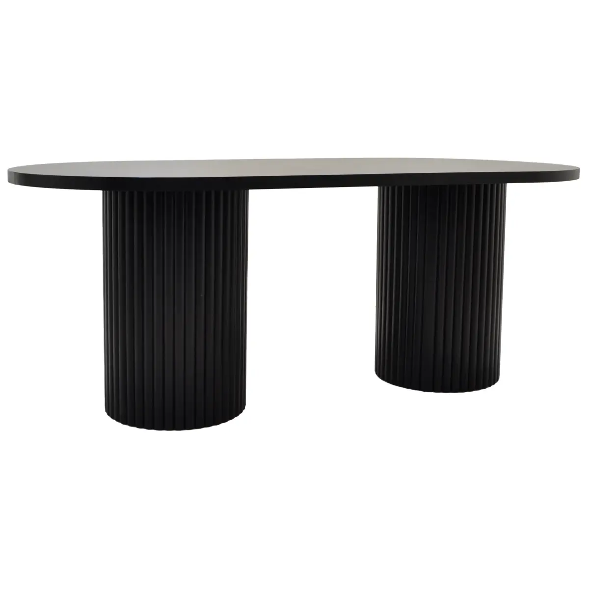 bohem tafel - afbeelding 1