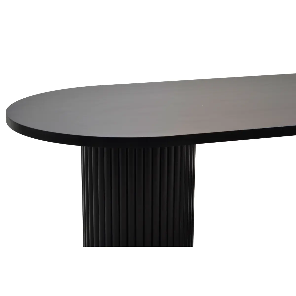 bohem tafel - afbeelding 4