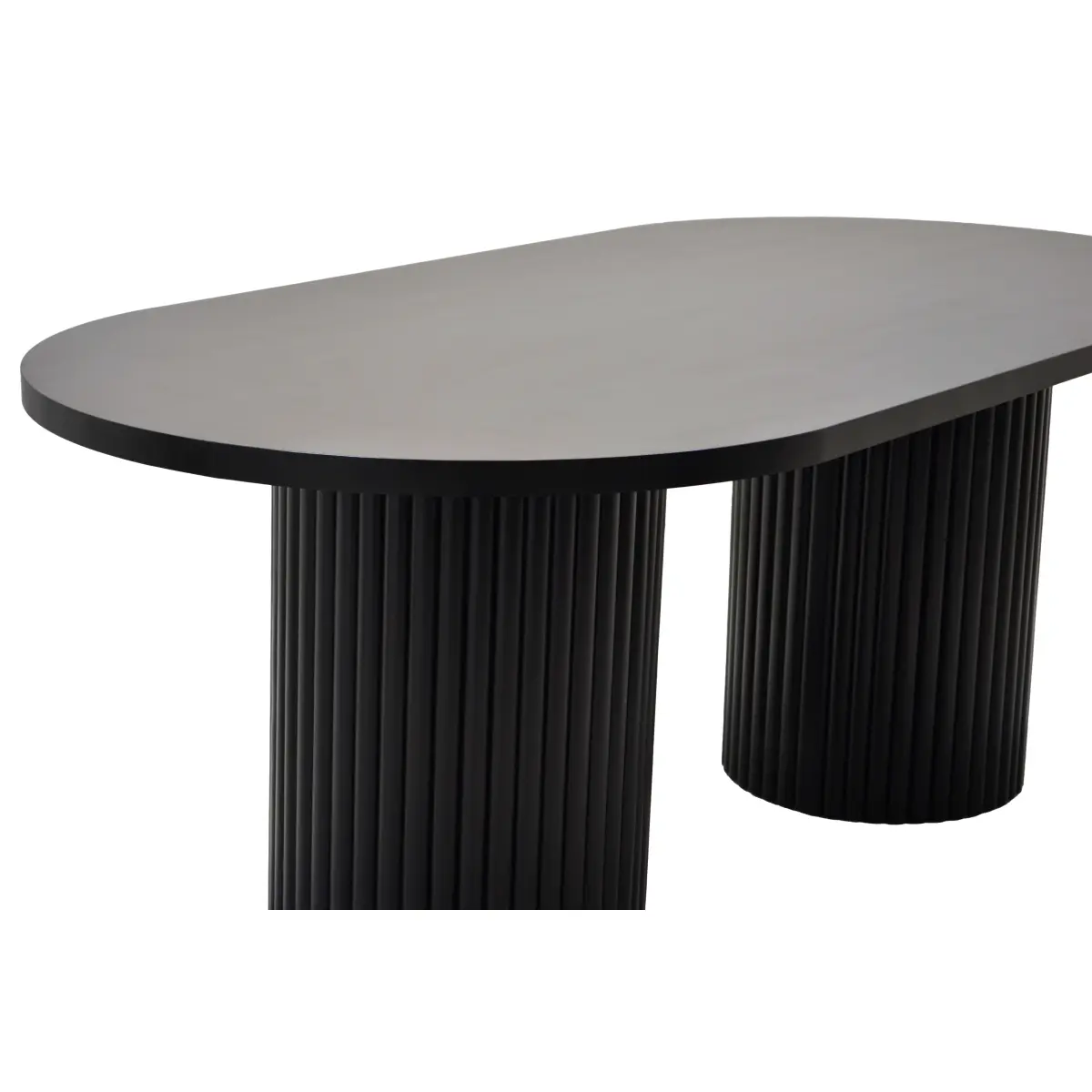 bohem tafel - afbeelding 5