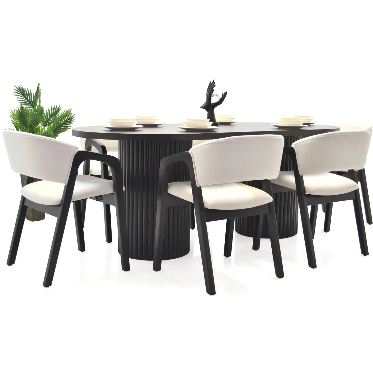 bohem tafel - afbeelding 7