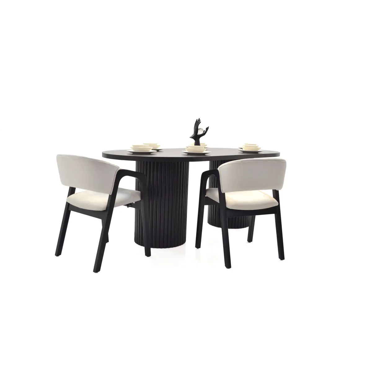 bohem tafel - afbeelding 11