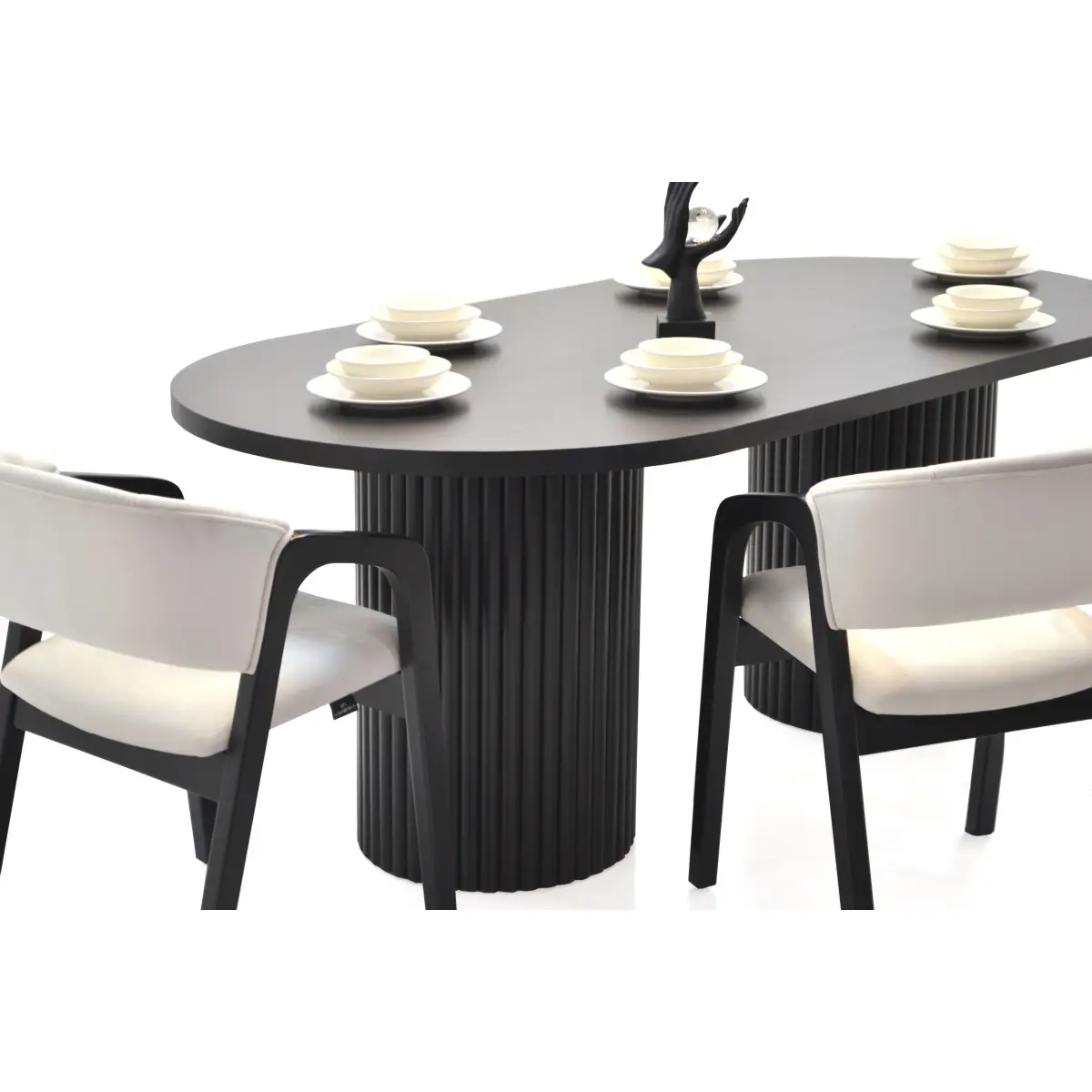 bohem tafel - afbeelding 12