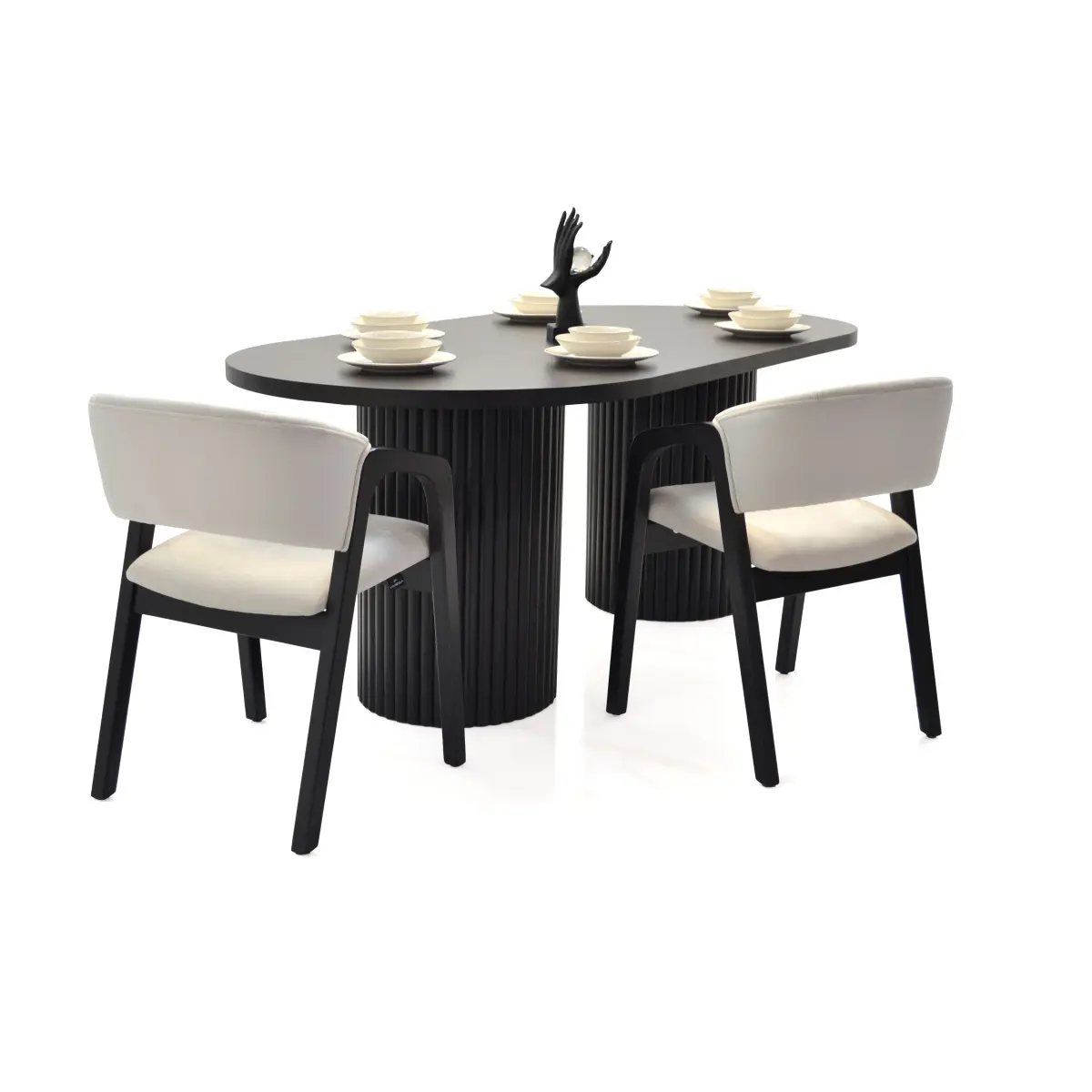 bohem tafel - afbeelding 13