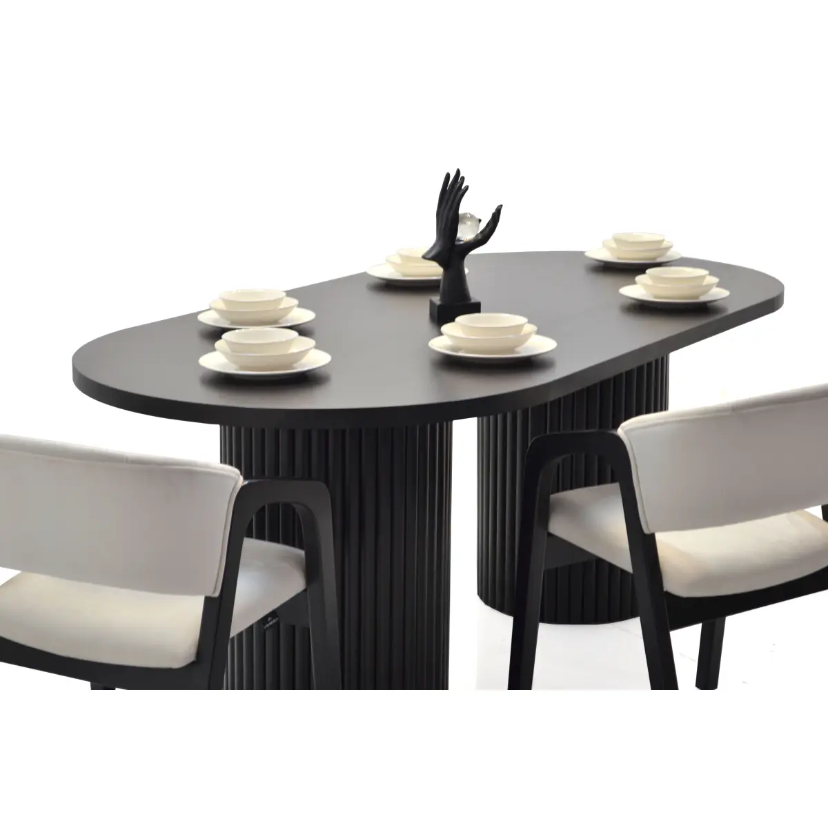 bohem tafel - afbeelding 14