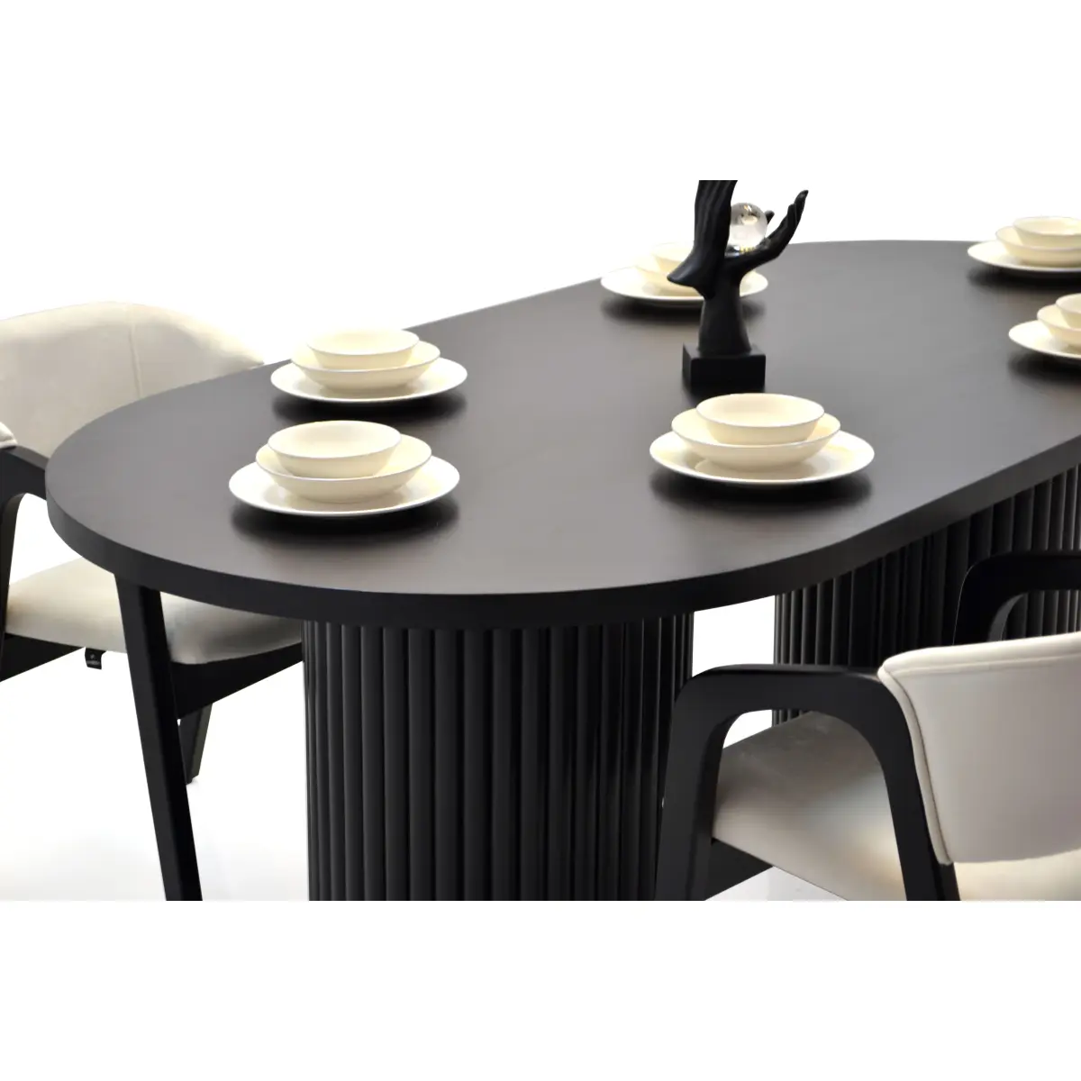 bohem tafel - afbeelding 15