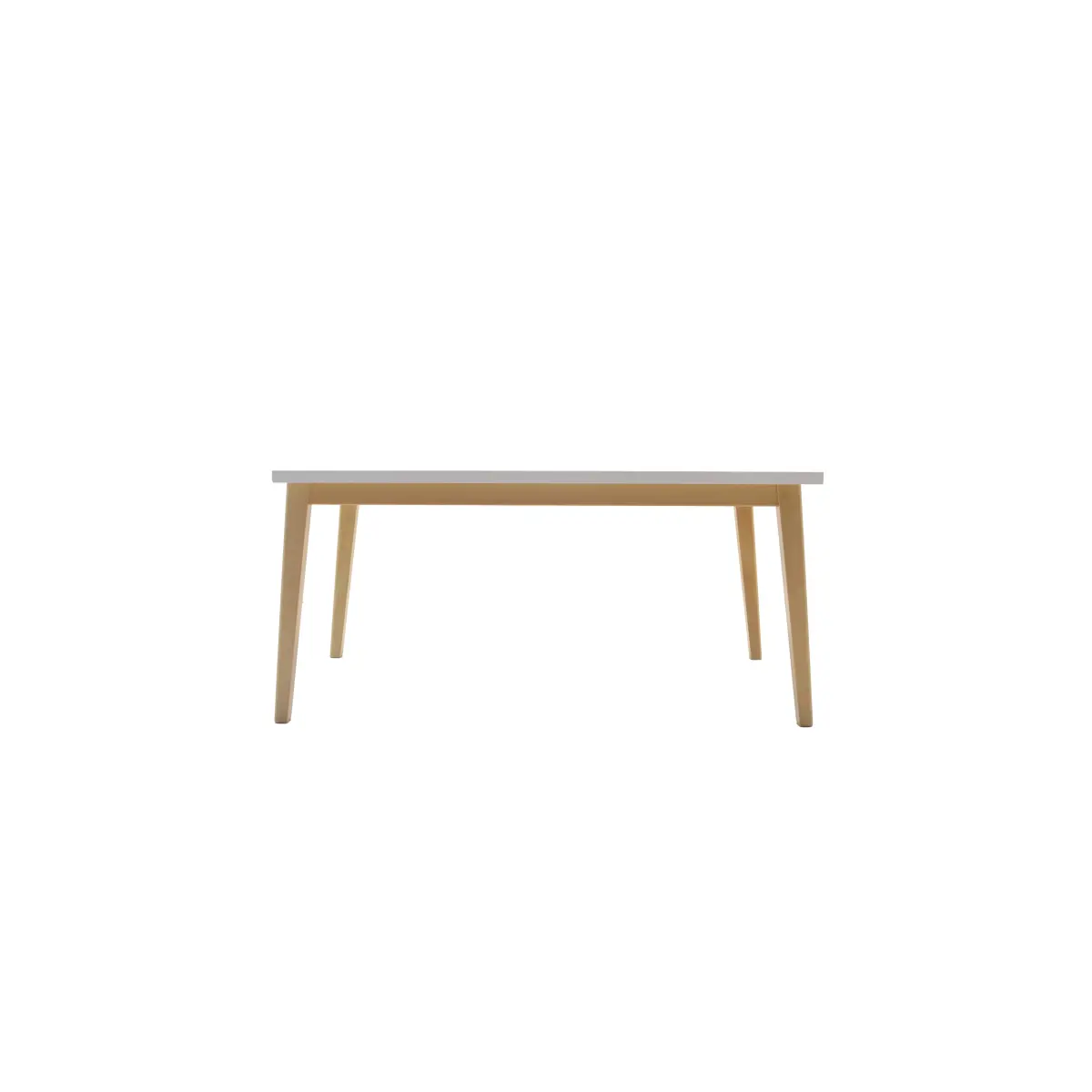 thor tafel - afbeelding 2