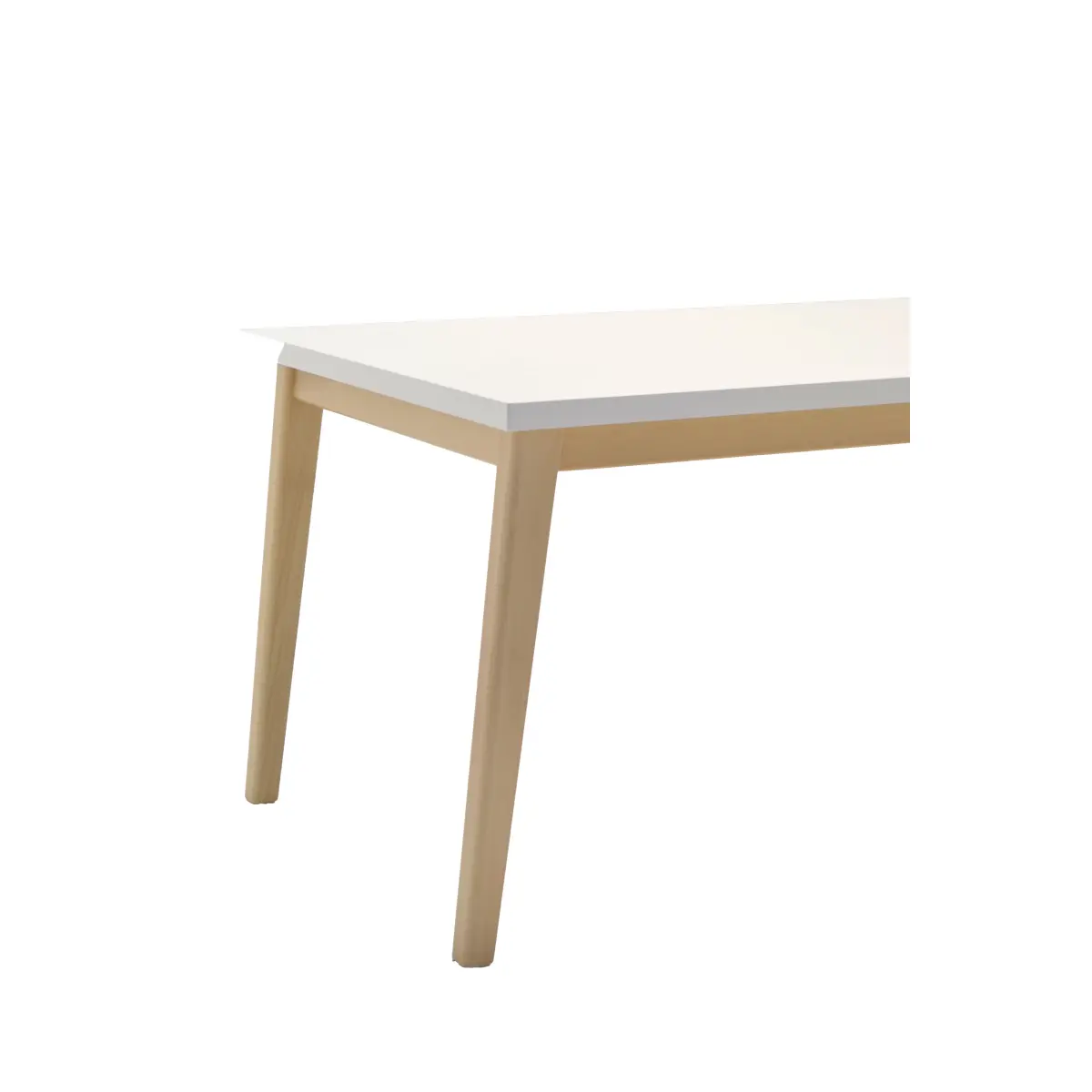 thor tafel - afbeelding 3