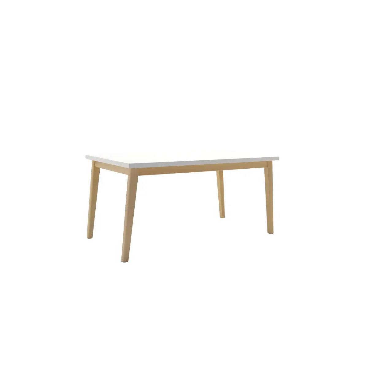 thor tafel - afbeelding 4