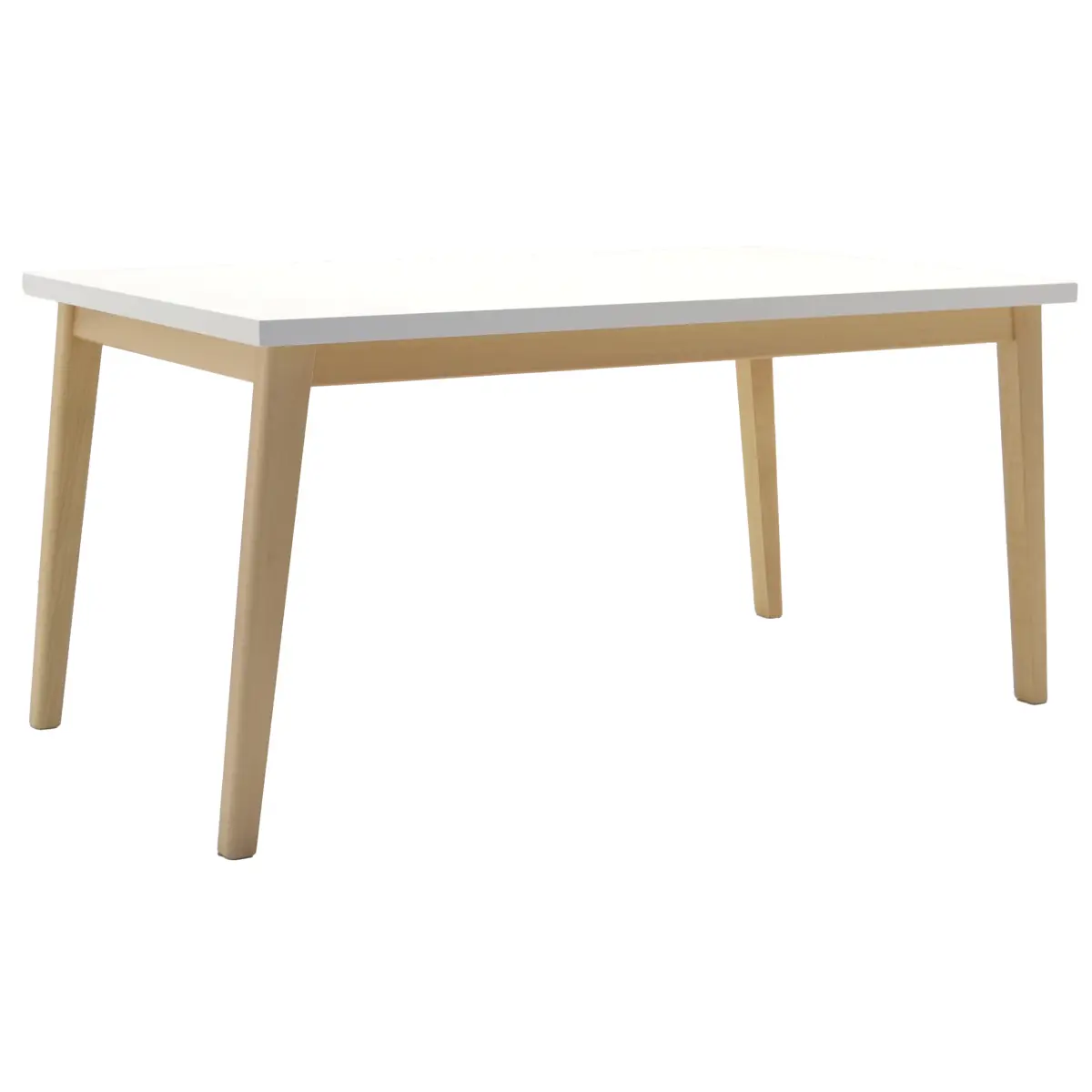 thor tafel - afbeelding 1