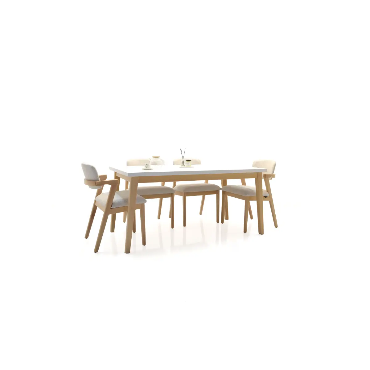 thor tafel - afbeelding 5