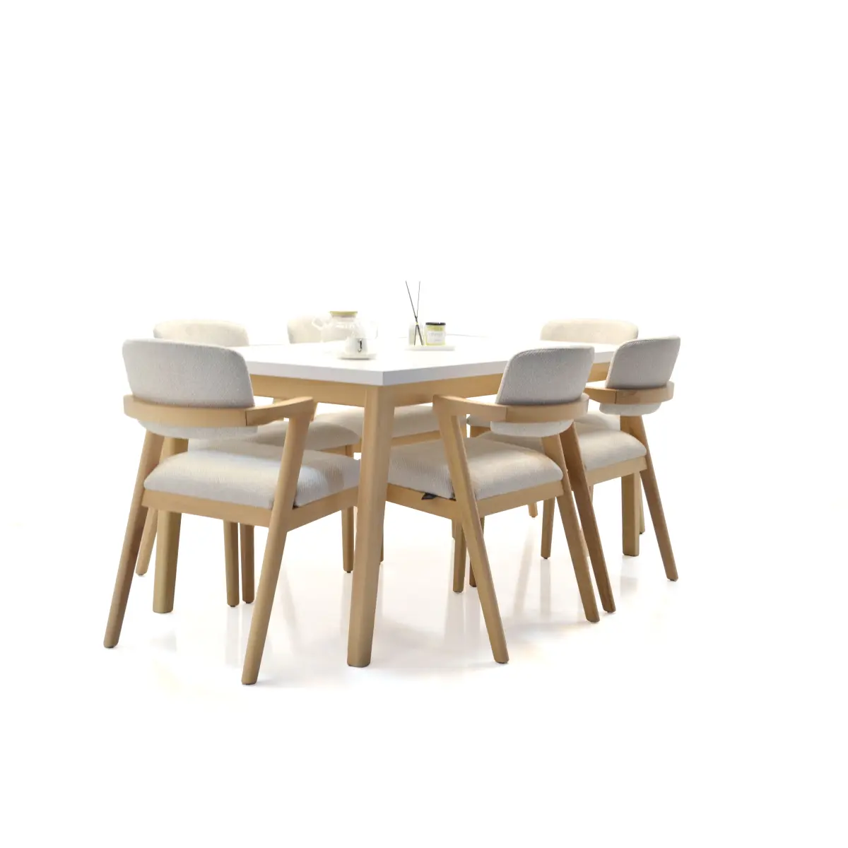 thor tafel - afbeelding 6
