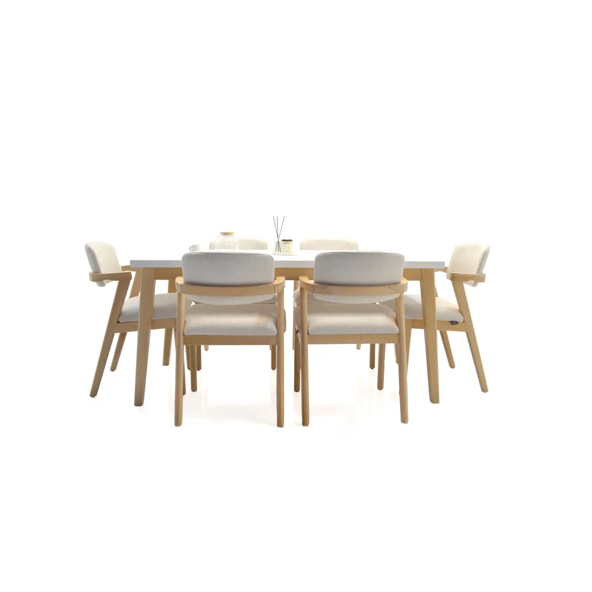 thor tafel - afbeelding 7