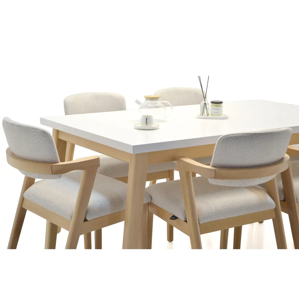 thor tafel - afbeelding 8