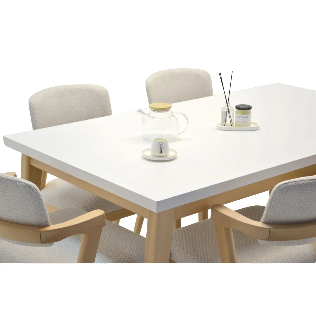 thor tafel - afbeelding 9