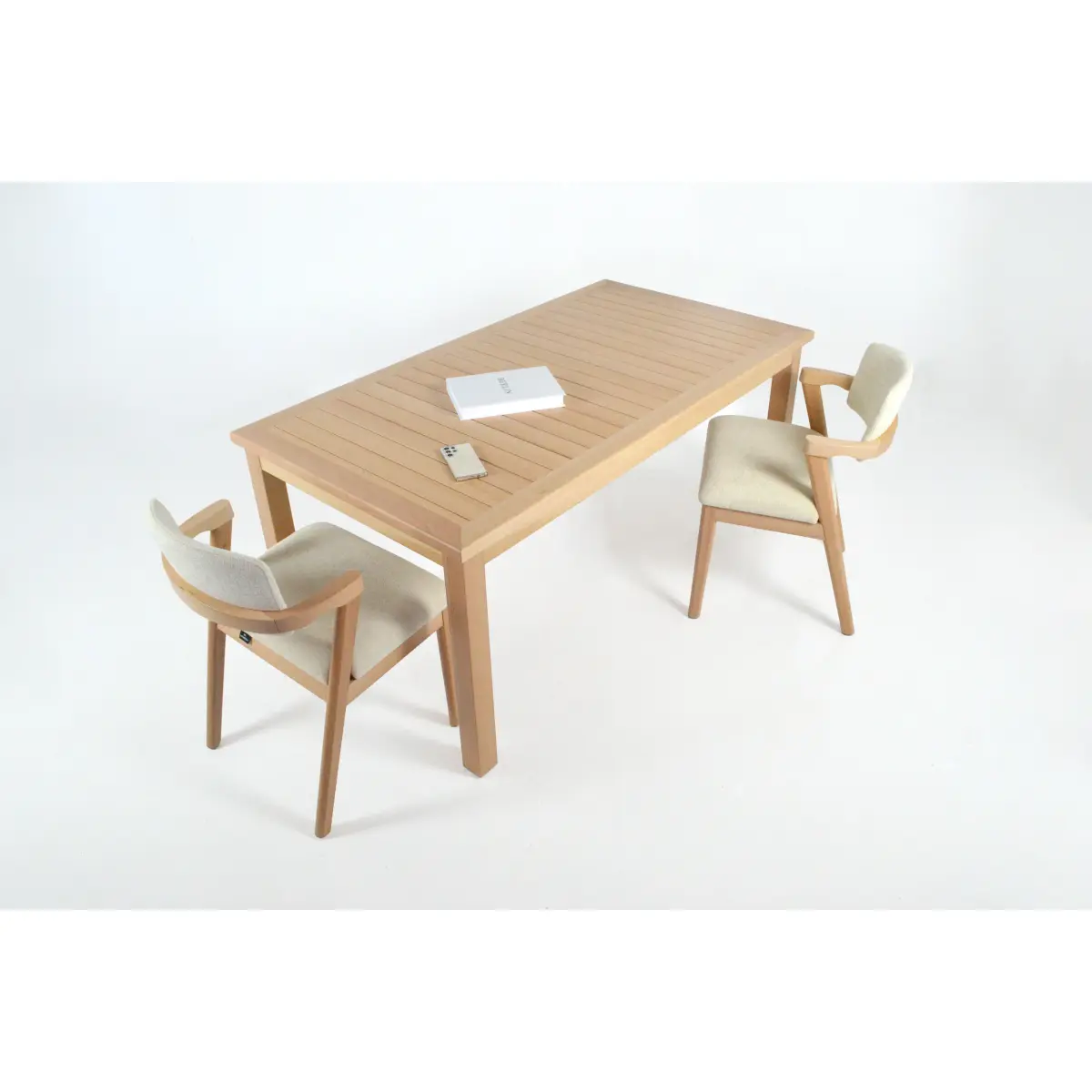 ayazma tafel - afbeelding 3