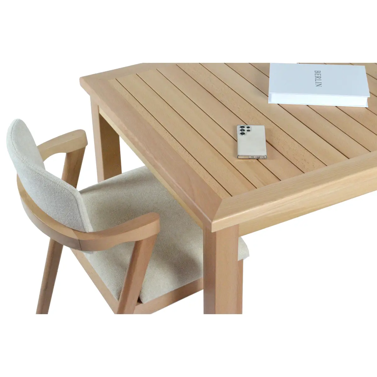 ayazma tafel - afbeelding 4
