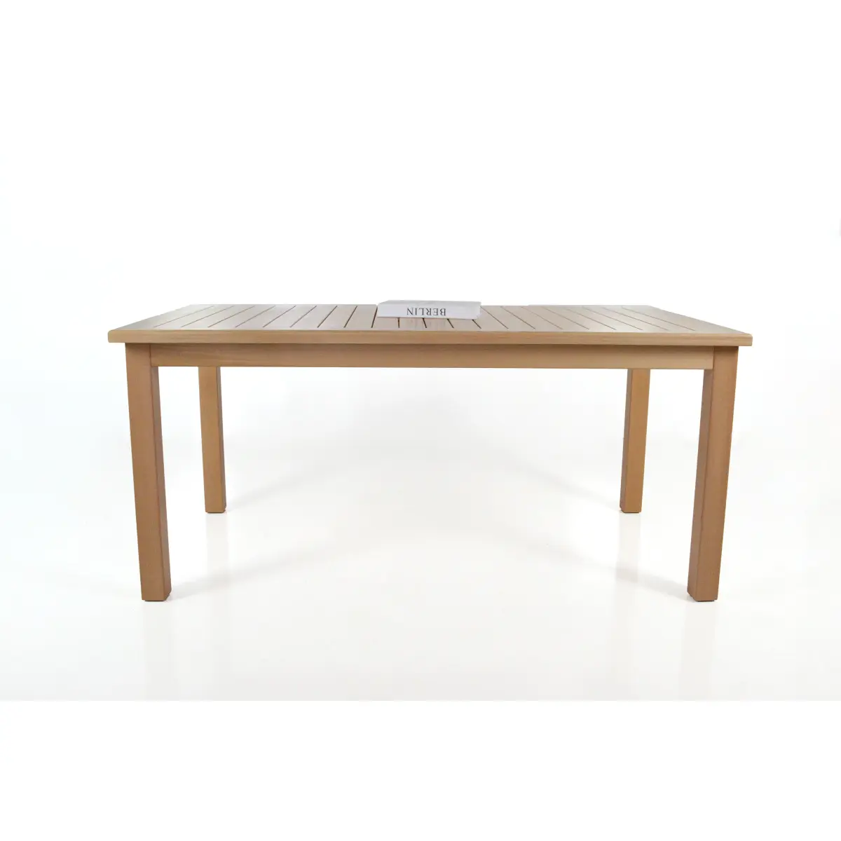 ayazma tafel - afbeelding 5