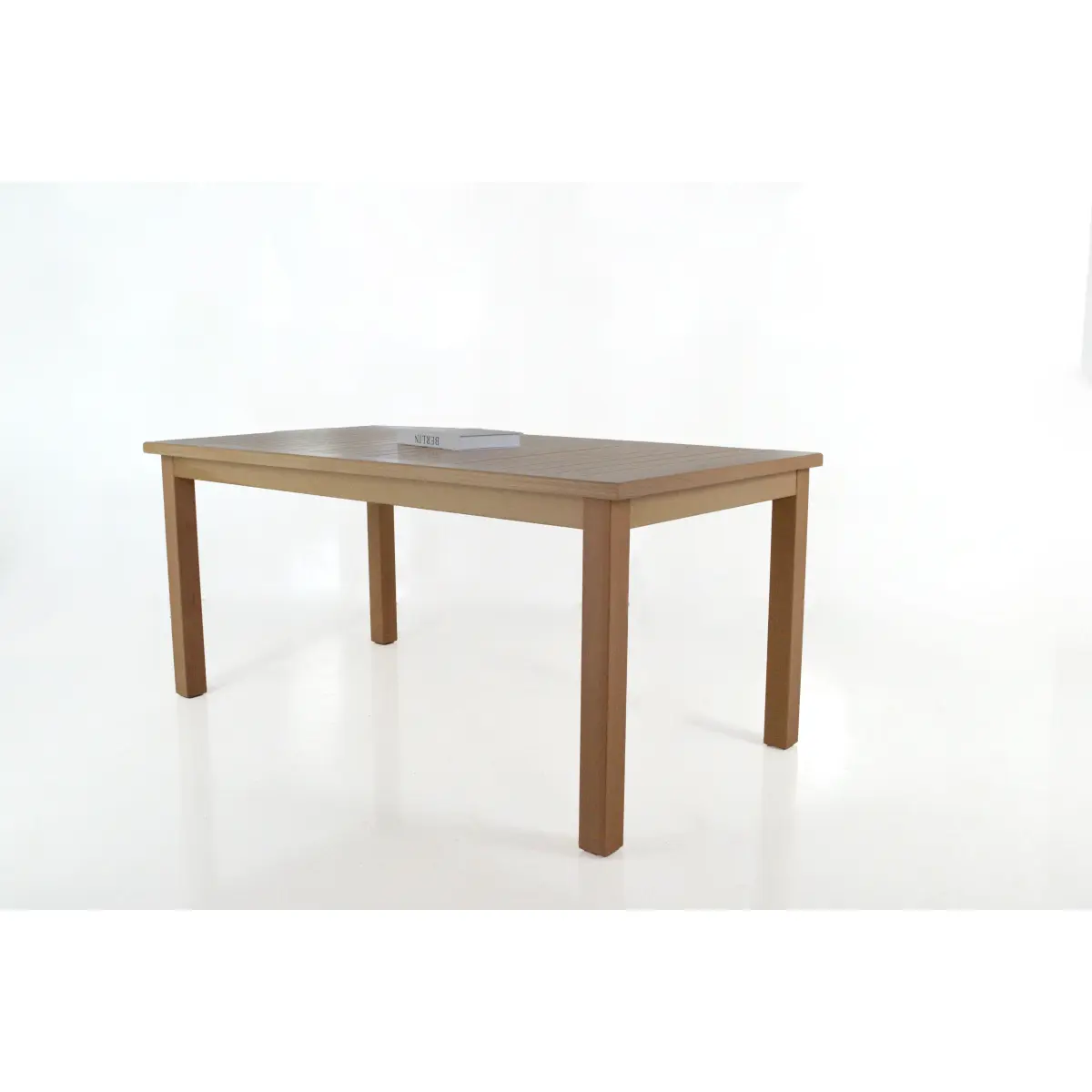 ayazma tafel - afbeelding 6