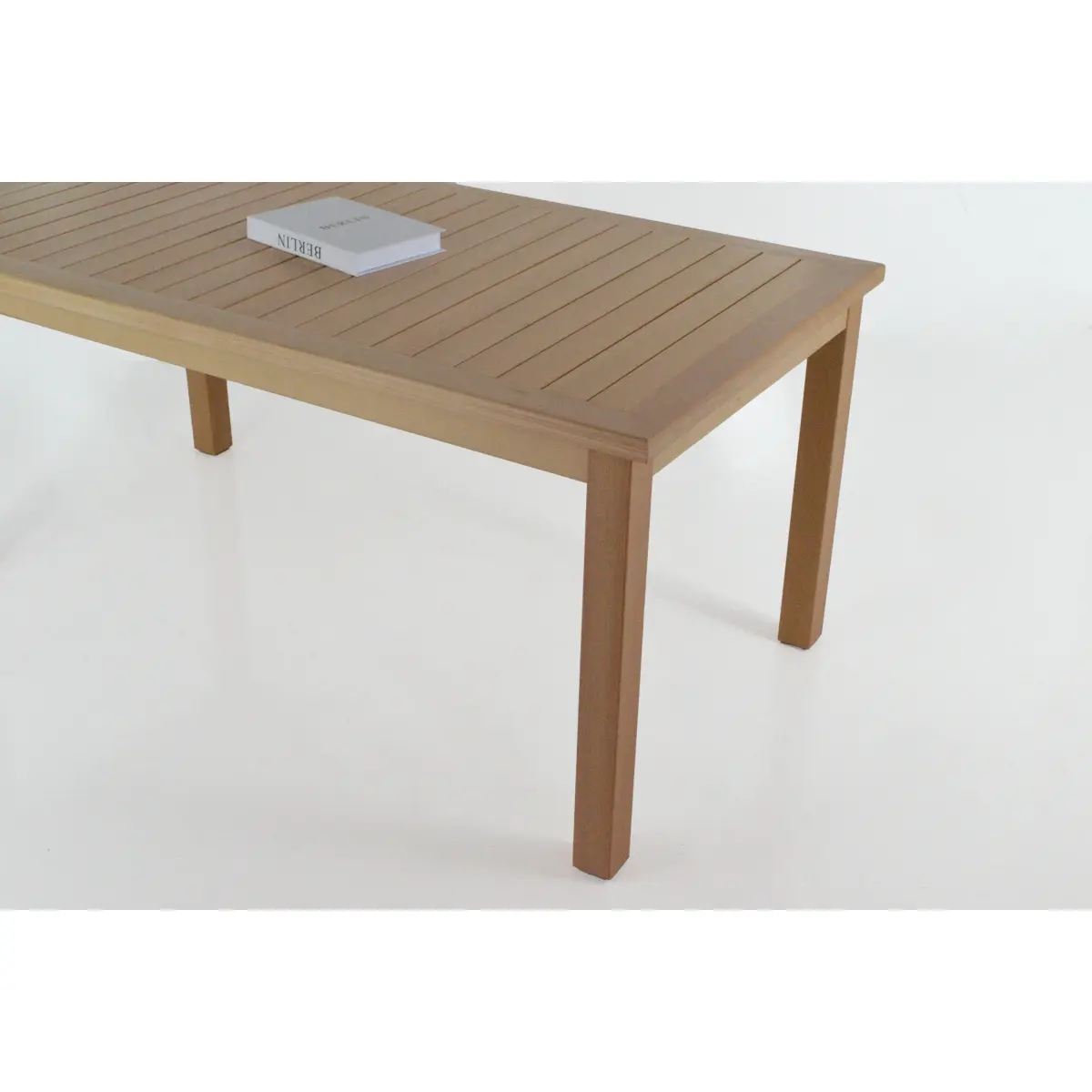 ayazma tafel - afbeelding 2