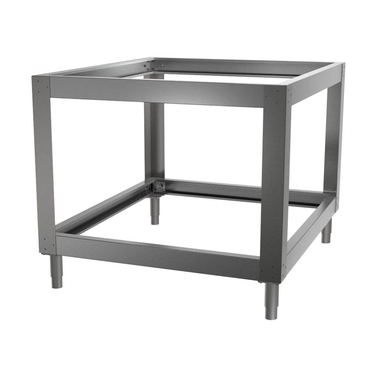 image steun in rvs, voor wr-fd26-mf 0