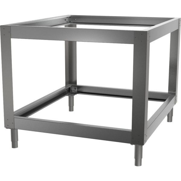 Image Steun in RVS, voor WR-FD26-MF 0