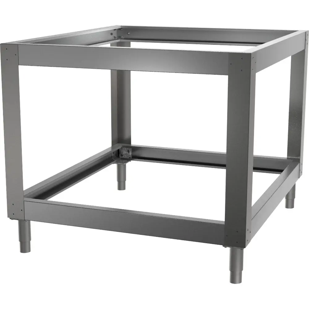 Image Steun in RVS, voor WR-FD26-MF 0