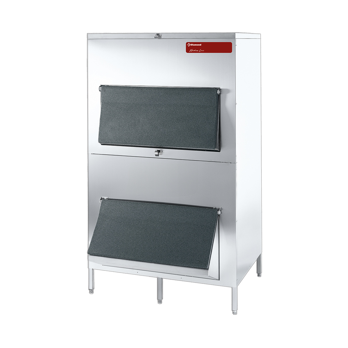 image opslagbak van 550 kg 0