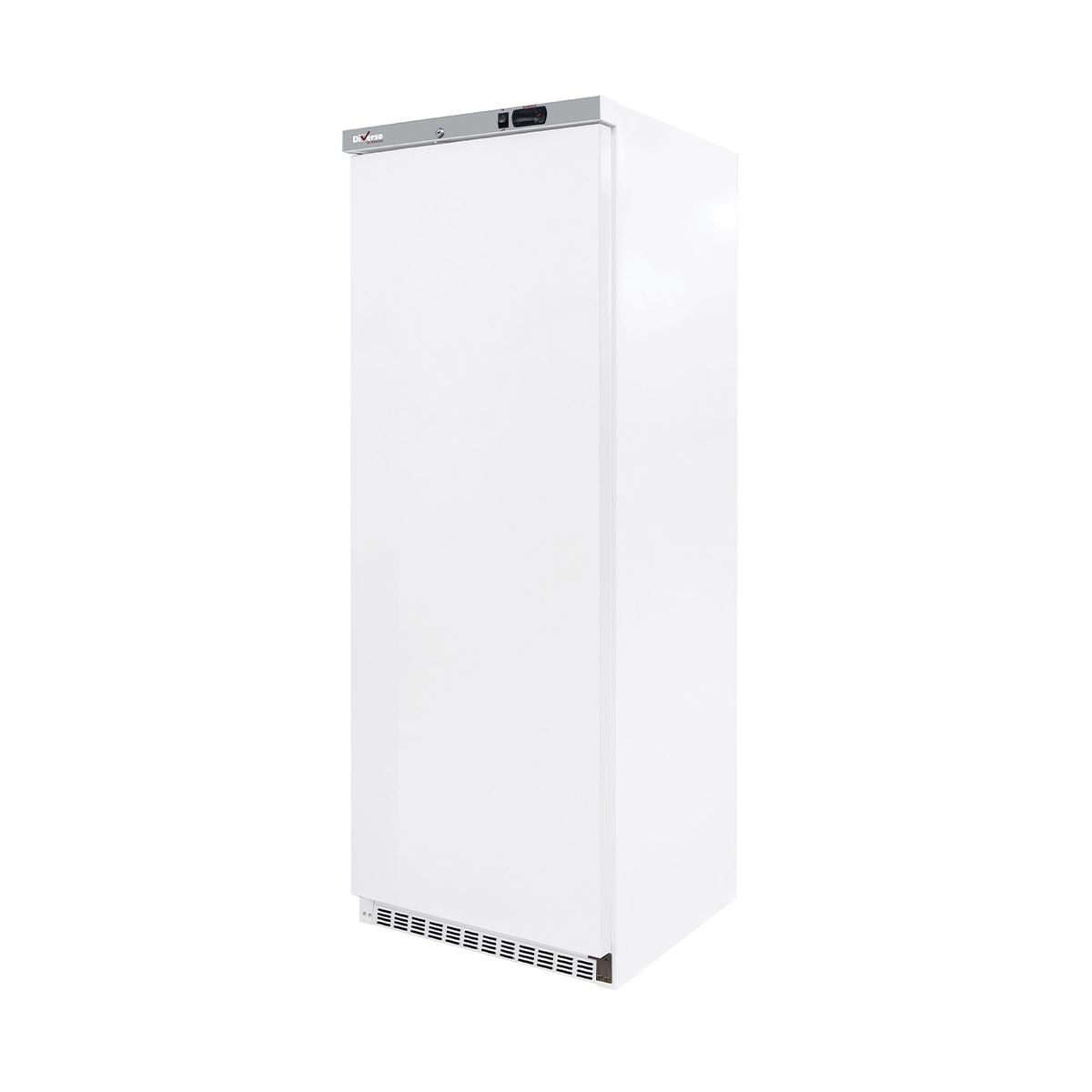 image statische diepvrieskast gn 2/1, 600 liter. r.v.s. 0