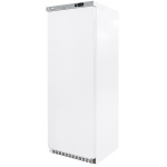 Image Statische diepvrieskast GN 2/1, 600 liter. R.V.S. 0